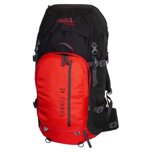 TASHEV Summit 42L Ranac