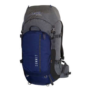 TASHEV Summit 42L Ranac