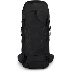 OSPREY Ranac Talon 44