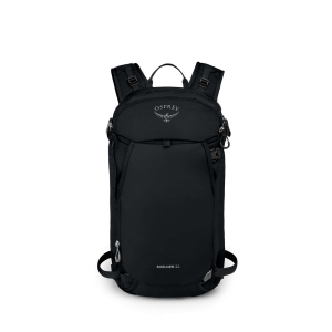 OSPREY Soelden 22 Ranac