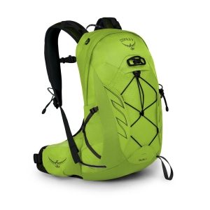 OSPREY Ranac Talon 22