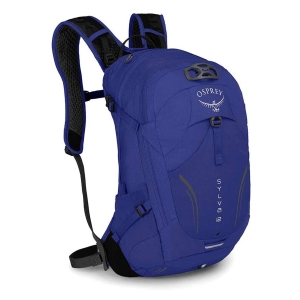 OSPREY Sylva 12 Ranac