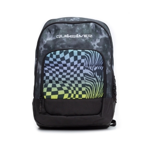 QUIKSILVER Ranac BURST M