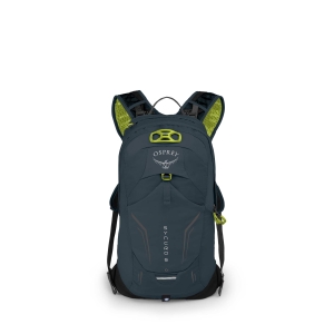 OSPREY Syncro 5 Ranac