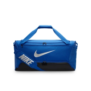 NIKE NK BRSLA M DUFF - 9.5 (60L) Duffel bag