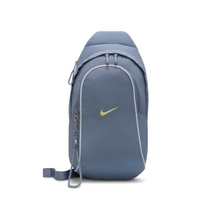 NIKE NK NSW ESSENTIALS SLING BAG