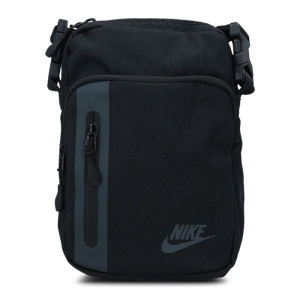 NIKE Torbica ELMNTL PRM CRSSBDY Bag