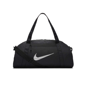 NIKE GYM CLUB BAG - SP23