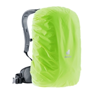 DEUTER UNISEX ranac Raincover Square