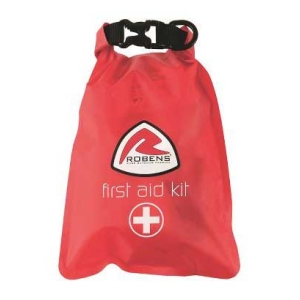 ROBENS Šporet na plin Outsite First Aid Kit