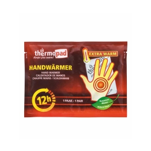 Thermopad Handwarmer