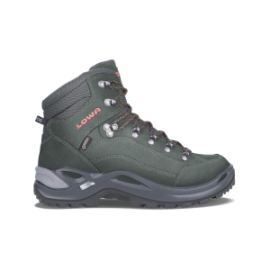 LOWA RENEGADE GTX MID Ws cipele