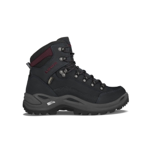 LOWA RENEGADE GTX MID Ws cipele