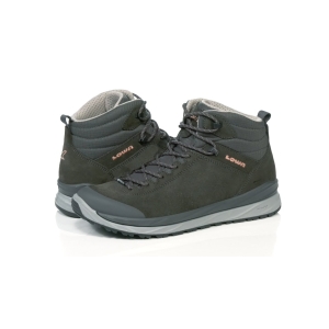 LOWA MALTA GTX MID Boots