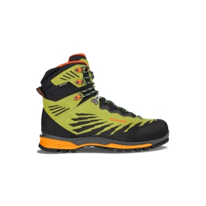 LOWA ALPINE EVO GTX Boots