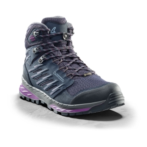 LOWA TREK EVO GTX MID Ws Boots