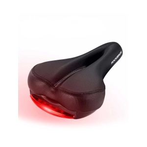 ROCKBROS Sedičte za bicikl FU-5700L Saddle