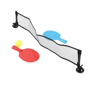 Mini stoni tenis, 0918