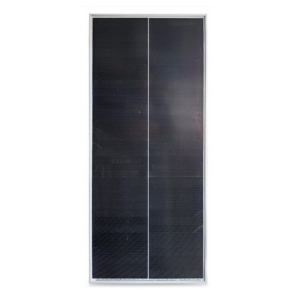Solarfam solarni panel SFM mono 100W 8109