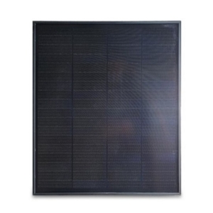 Solarfam solarni panel monokristalni SFM mono 40W 8108