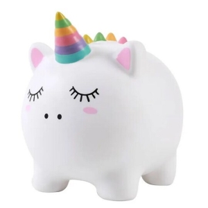 Kasica jednorog, 0903