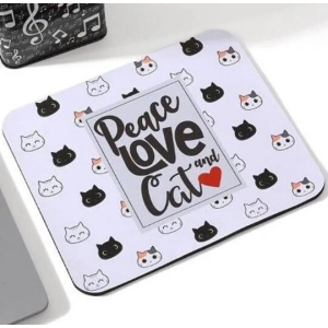 MousePad mačke, 1149-01