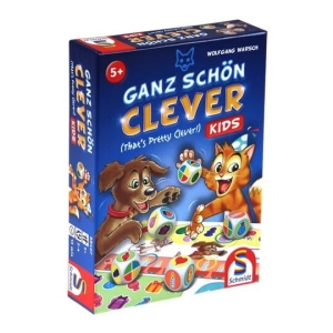 To je jako pametno (dečija edicija) igra na srpskom, 0053