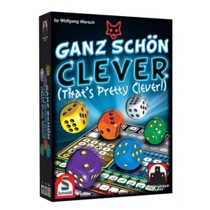 To je jako pametno (that’s pretty clever) igra, 0244