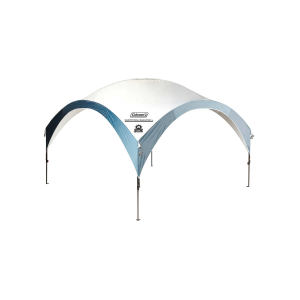 COLEMAN Tenda FastPitch Event Shelter L