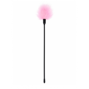 Roze velika peruska, AF1068 / 0331