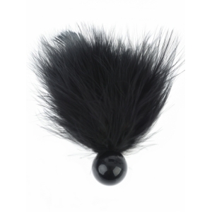 Fetis crna peruska, AF1071 / 0333