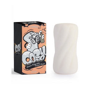Stamina Masturbator Pleasure Pocket Vagina, CN920832500 / 1017