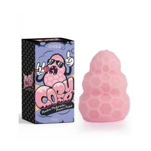 Phantom Masturbator Pleasure Pocket, CN920832526 / 1020