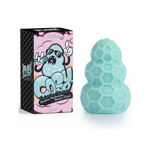 Phantom Masturbator Pleasure Pocket, CN920832528 / 1021