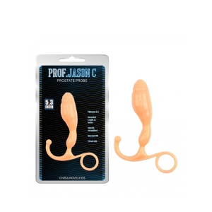 Prostate Probe, CN402840086 / 1283
