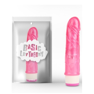 Stud Rod-Pink, CN131897456 / 1223