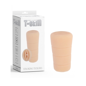 Stroking Ticklers, CN102671447 / 1045