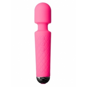 Klitoralni pink masazer, AT1148 / 0157