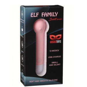 Elf family 2, AT1129 / 0979