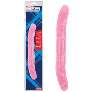 12.8 Inch Dildo-Pink, CN711926486