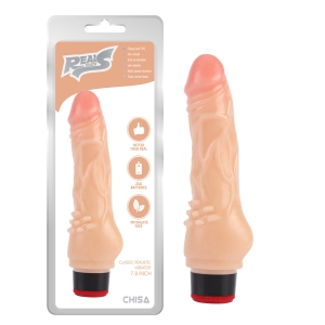 Real Touch S 