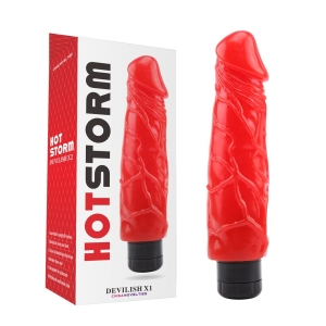 Devilish X1, CN101826187 / 1072