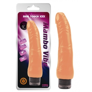 Mambo Vibe-Flesh, CN351808565 / 1128