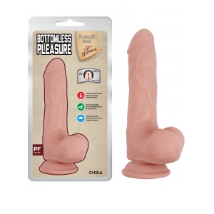 Bottomless Pleasure Flesh, CN711707877 / 1056