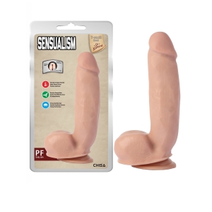 Sensualism-Flesh, CN711702977 / 1065