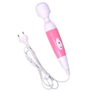 Electric fairy wand, 113 / 9018