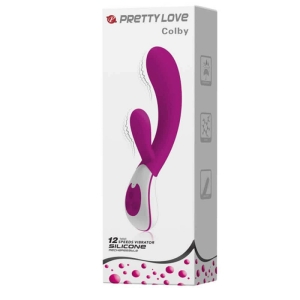 Pretty Love Colby, D00999/ 5933