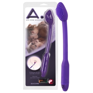 A-Spot Vibrator, YOU2T00489/ 5936