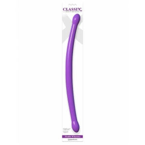 Classix double whammy, PIPE198612 / 7723