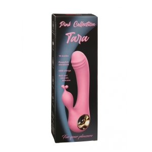 Tara Vibrator, AT1150 / 0998